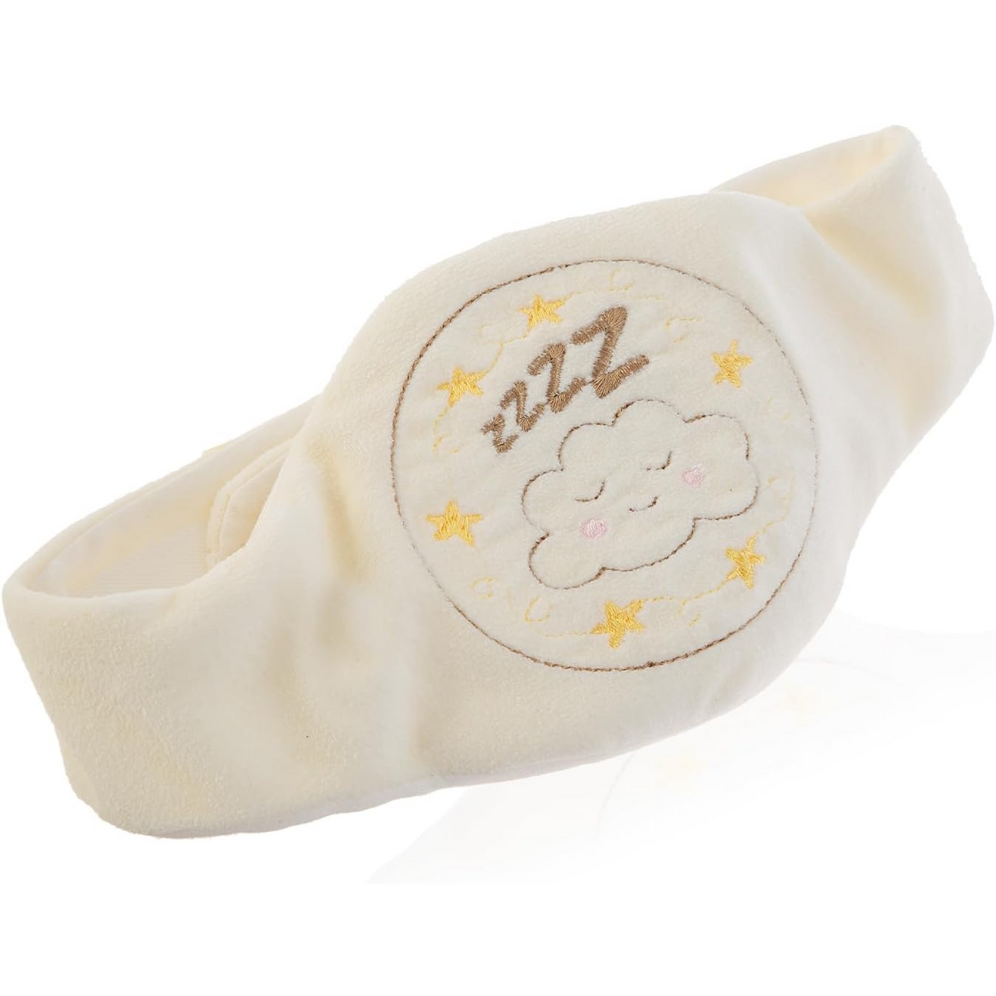 Cherry Belly Comfort Belt